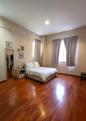 Beauty Garden (D19), Detached #628552291